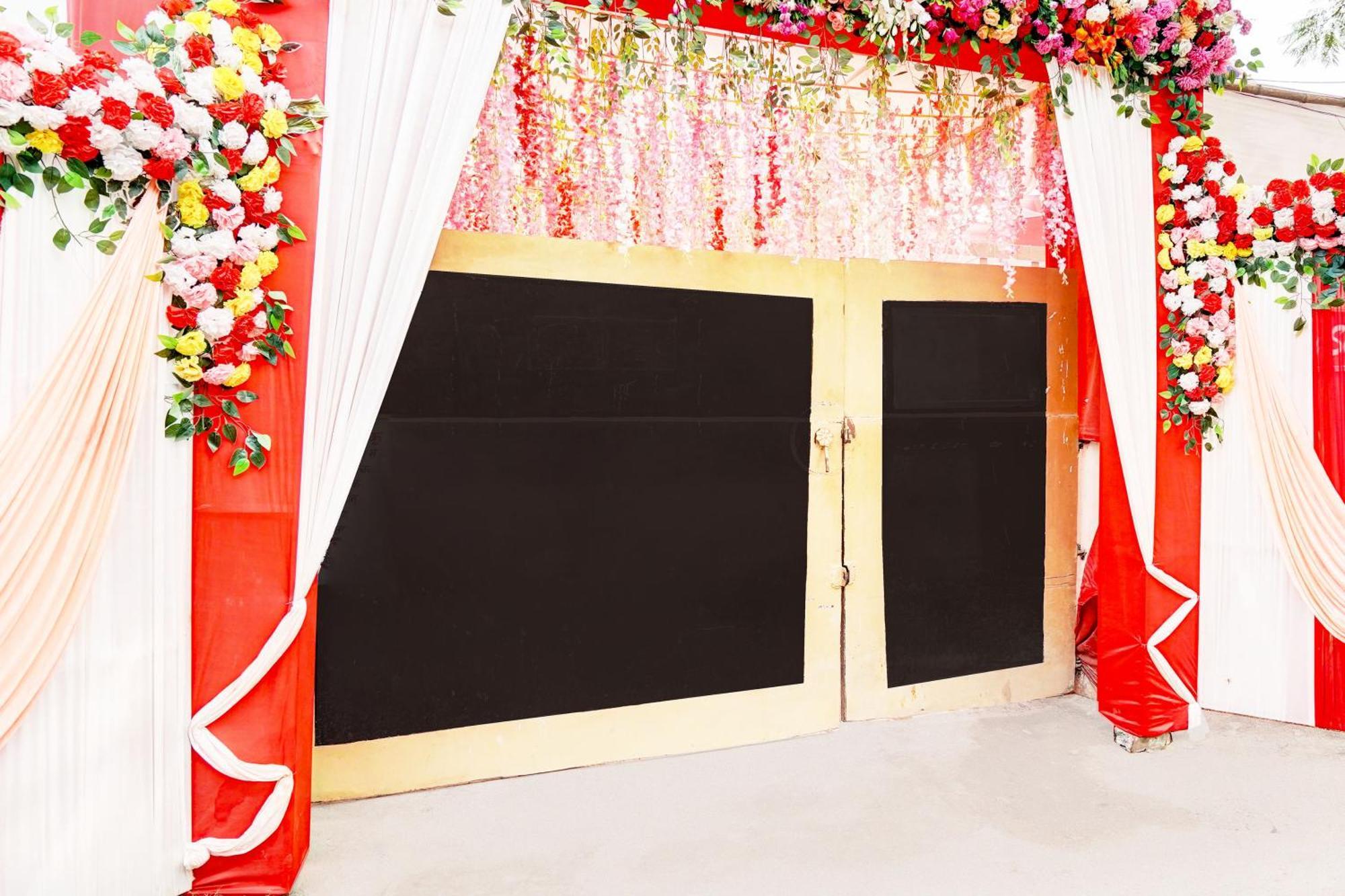 Hotel O Pearl Banquet Hall Patna  Exterior foto